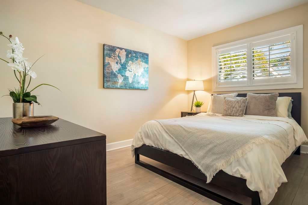 4149 Charlemagne Ave, Long Beach 90808 - photo 10