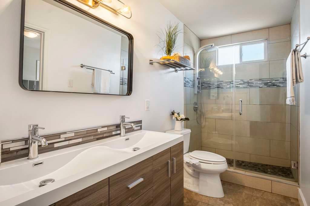 4149 Charlemagne Ave, Long Beach 90808 - photo 11