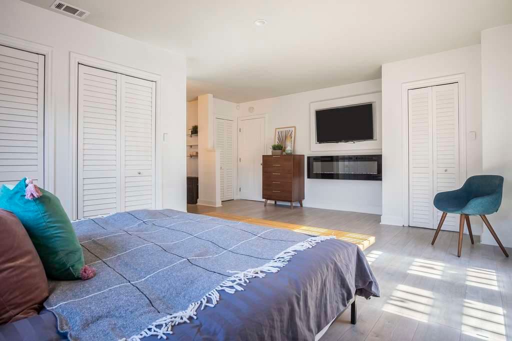 4149 Charlemagne Ave, Long Beach 90808 - photo 12