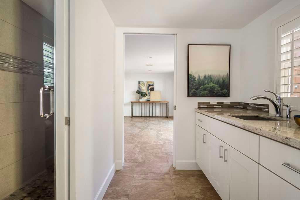 4149 Charlemagne Ave, Long Beach 90808 - photo 13