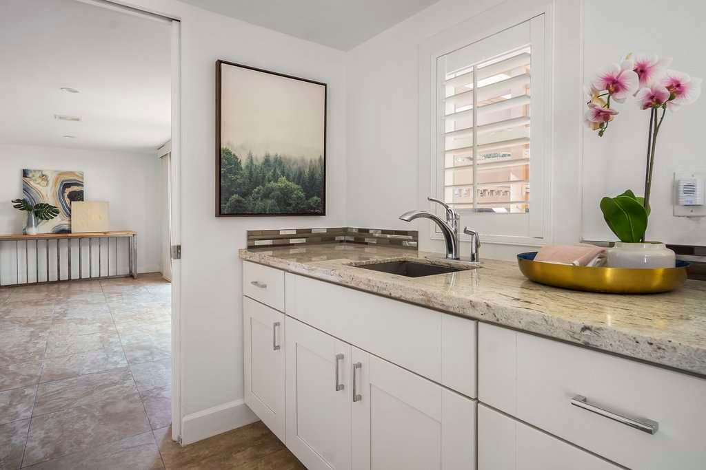 4149 Charlemagne Ave, Long Beach 90808 - photo 14