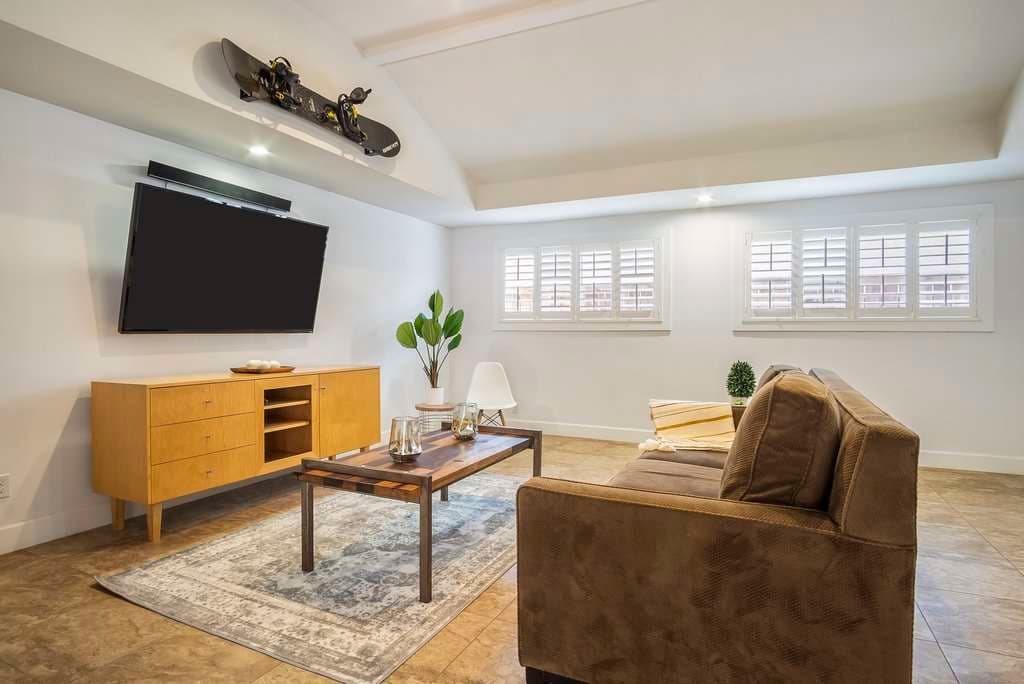 4149 Charlemagne Ave, Long Beach 90808 - photo 15