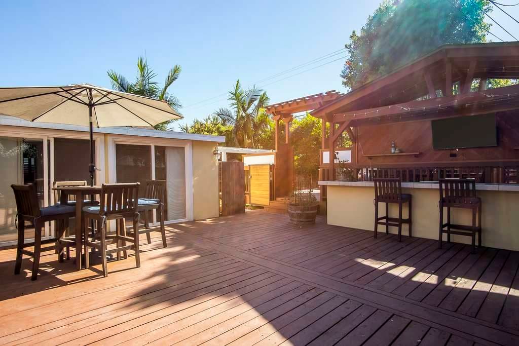 4149 Charlemagne Ave, Long Beach 90808 - photo 16