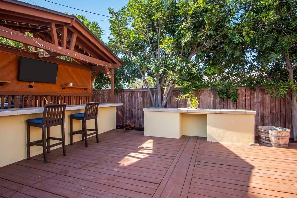 4149 Charlemagne Ave, Long Beach 90808 - photo 17