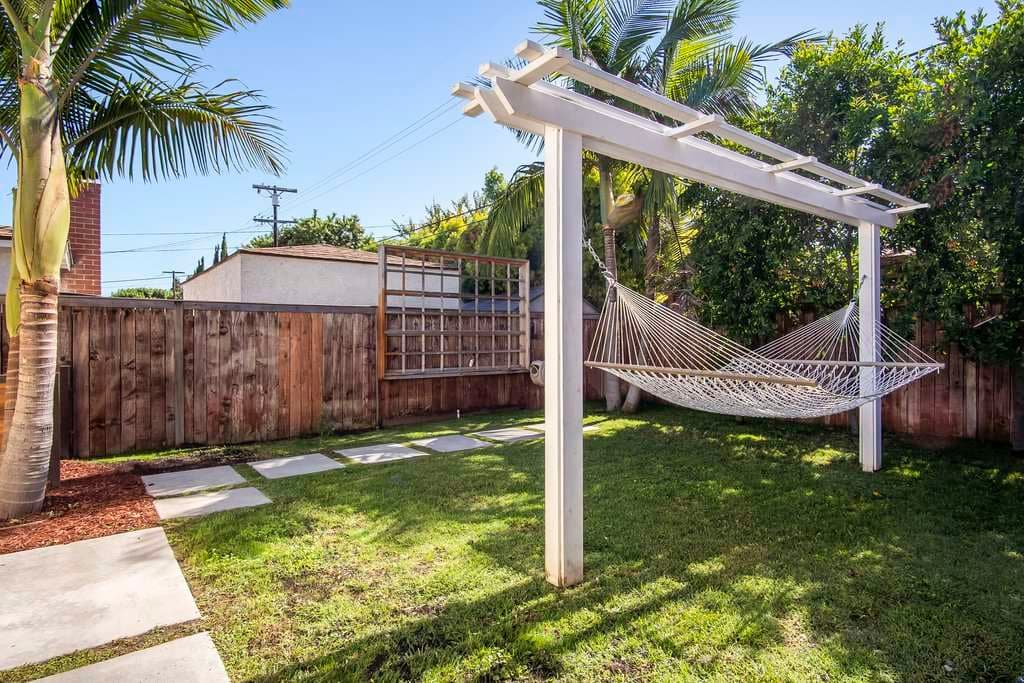 4149 Charlemagne Ave, Long Beach 90808 - photo 18