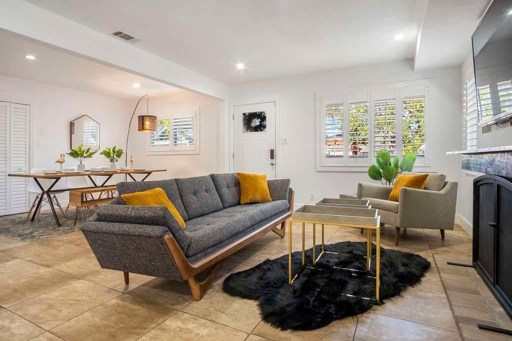 4149 Charlemagne Ave, Long Beach 90808 - photo 3