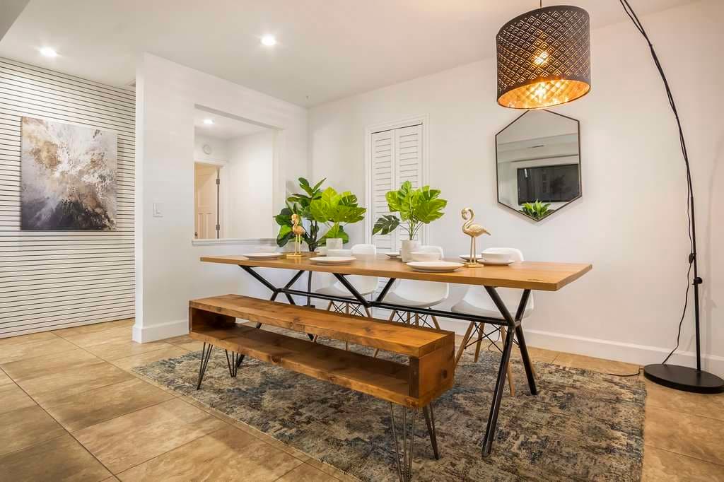 4149 Charlemagne Ave, Long Beach 90808 - photo 4