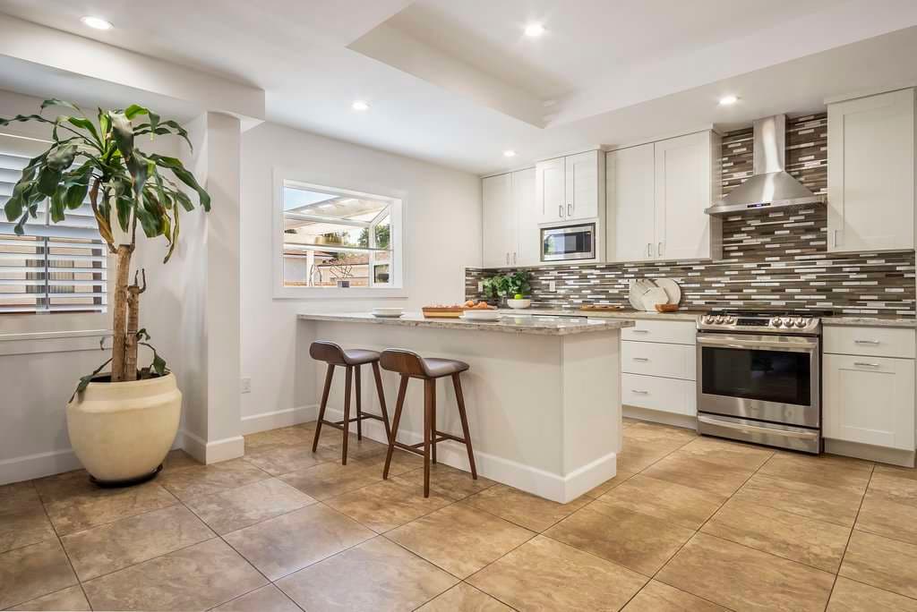 4149 Charlemagne Ave, Long Beach 90808 - photo 5