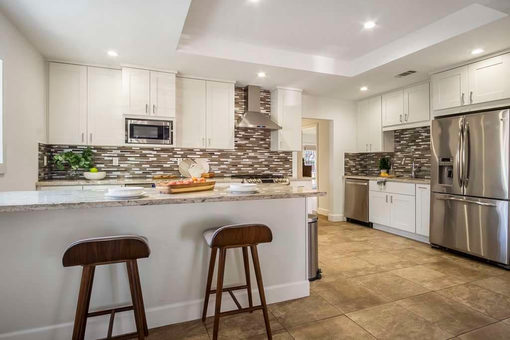 4149 Charlemagne Ave, Long Beach 90808 - photo 6
