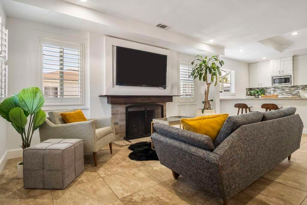 4149 Charlemagne Ave, Long Beach 90808 - photo 7
