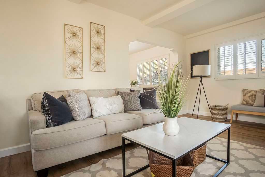 1062 W. 1st Street, San Pedro  90731 - photo 3