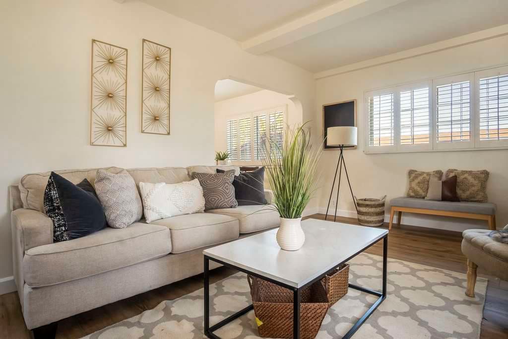 1062 W. 1st Street, San Pedro  90731 - photo 4