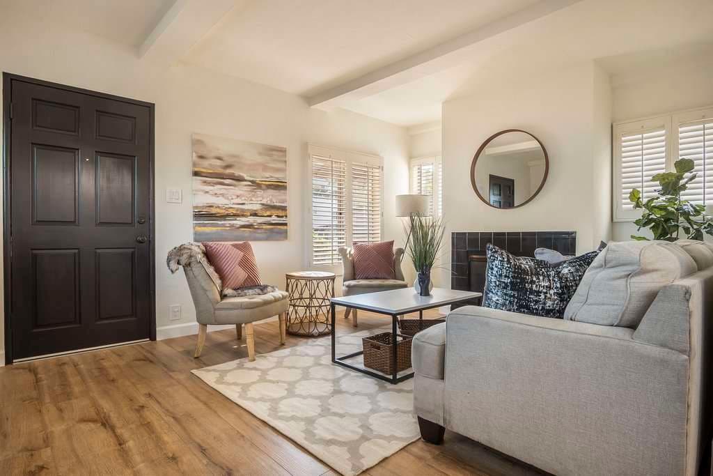 1062 W. 1st Street, San Pedro  90731 - photo 6