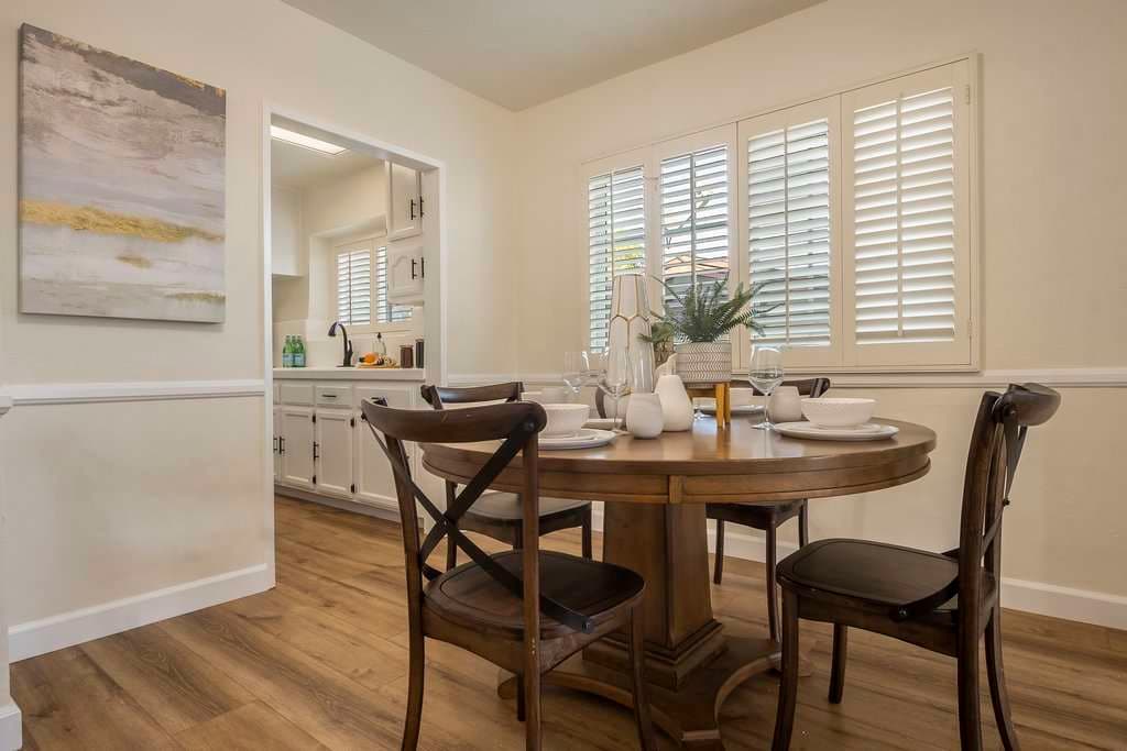 1062 W. 1st Street, San Pedro  90731 - photo 7