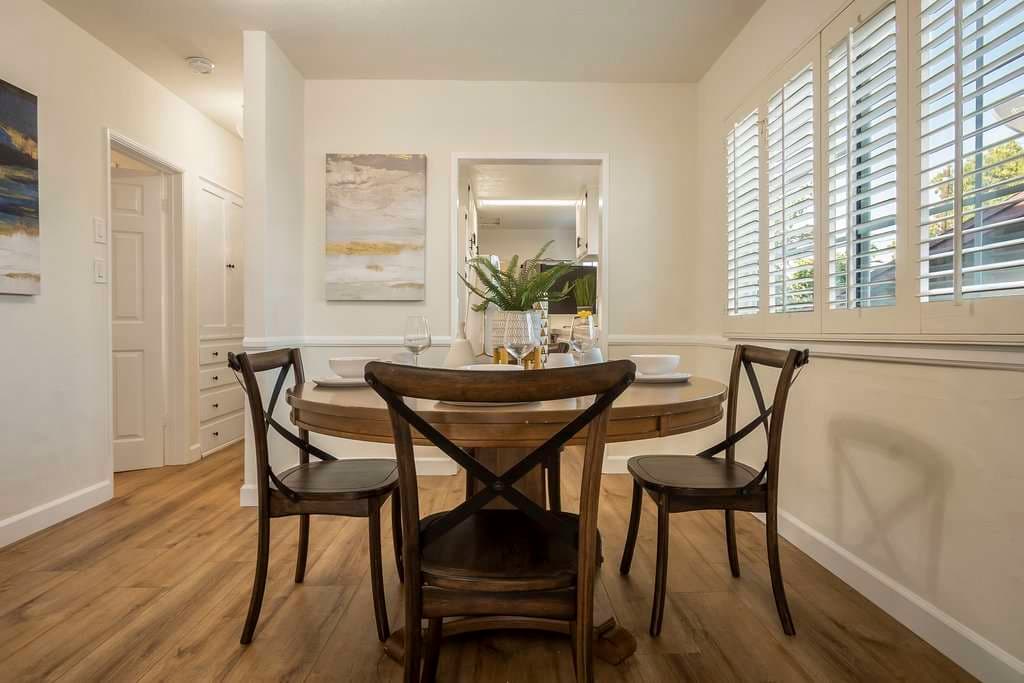 1062 W. 1st Street, San Pedro  90731 - photo 8