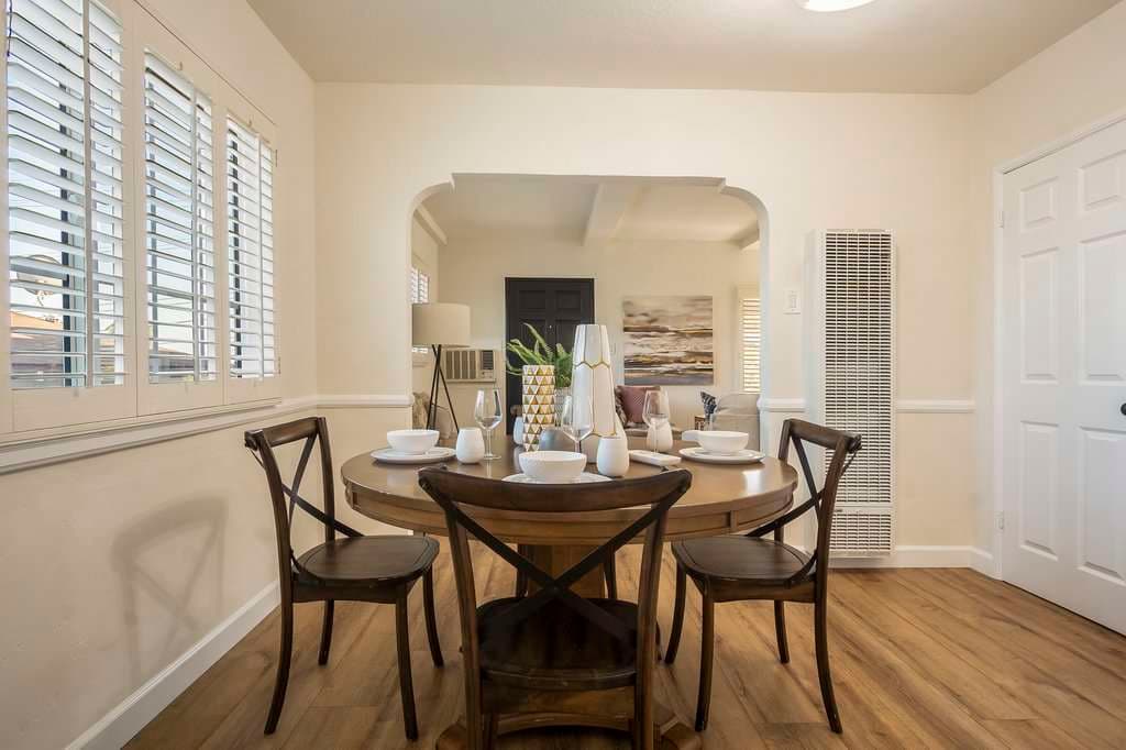 1062 W. 1st Street, San Pedro  90731 - photo 9