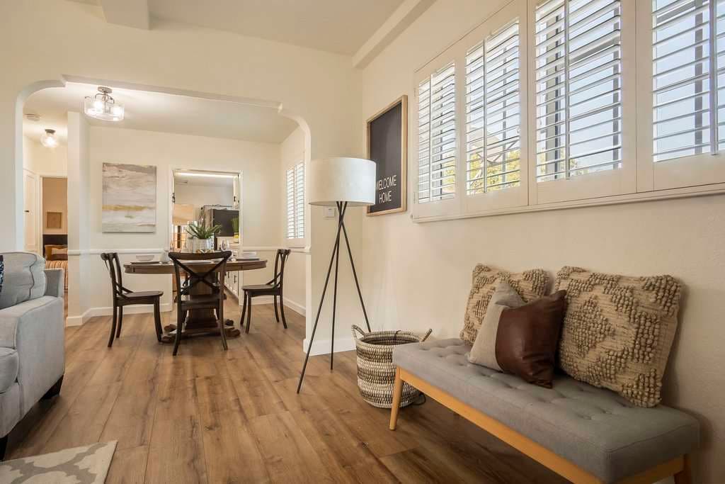 1062 W. 1st Street, San Pedro  90731 - photo 10