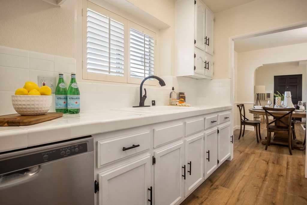 1062 W. 1st Street, San Pedro  90731 - photo 11