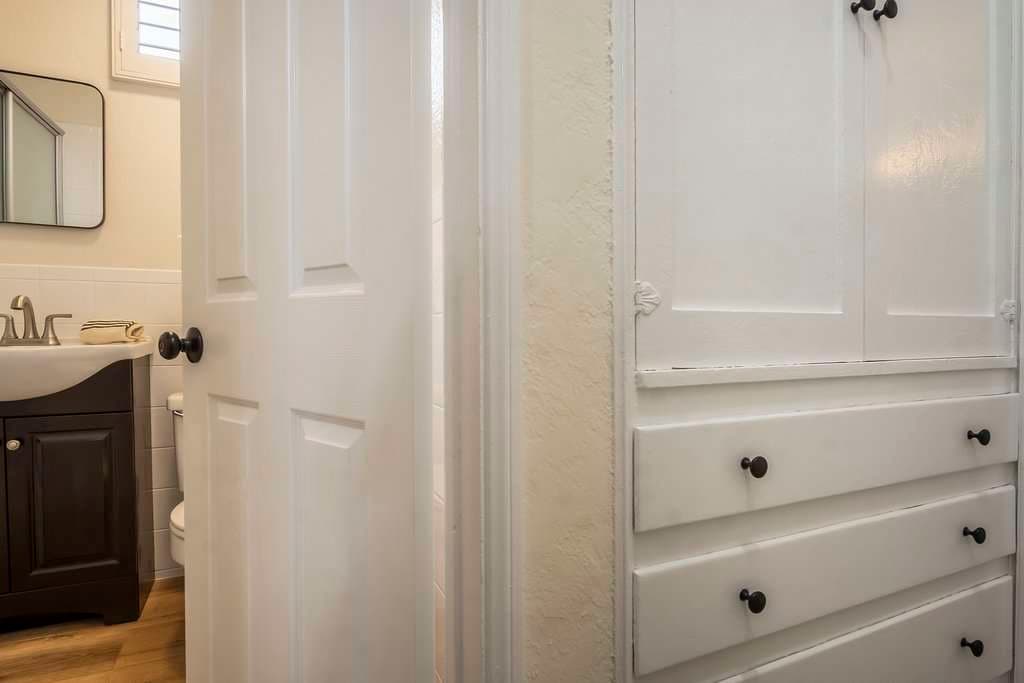 1062 W. 1st Street, San Pedro  90731 - photo 12