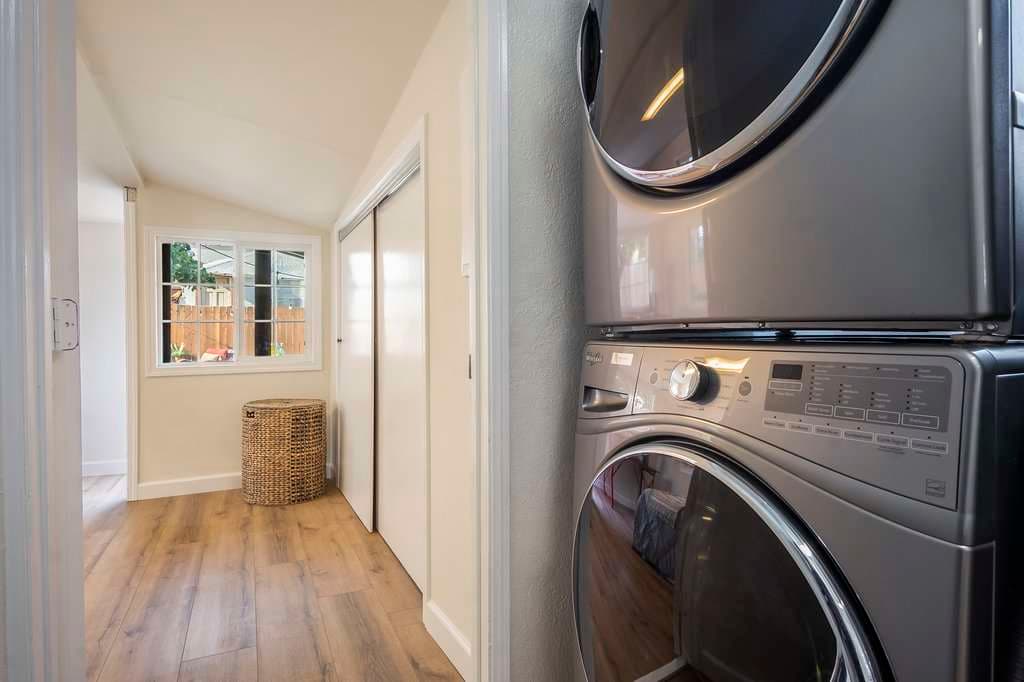 1062 W. 1st Street, San Pedro  90731 - photo 13