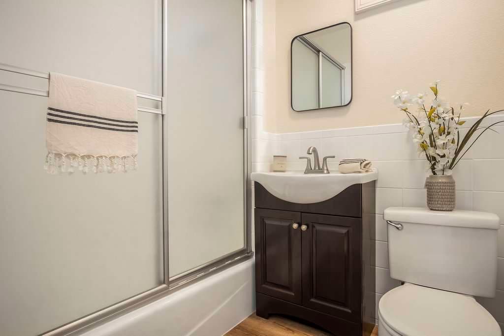 1062 W. 1st Street, San Pedro  90731 - photo 17