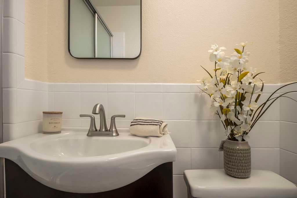1062 W. 1st Street, San Pedro  90731 - photo 18