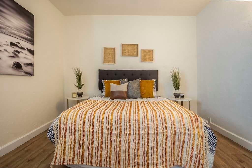 1062 W. 1st Street, San Pedro  90731 - photo 19