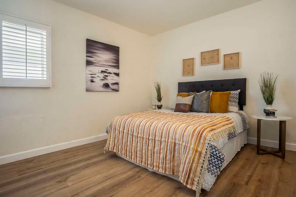 1062 W. 1st Street, San Pedro  90731 - photo 20