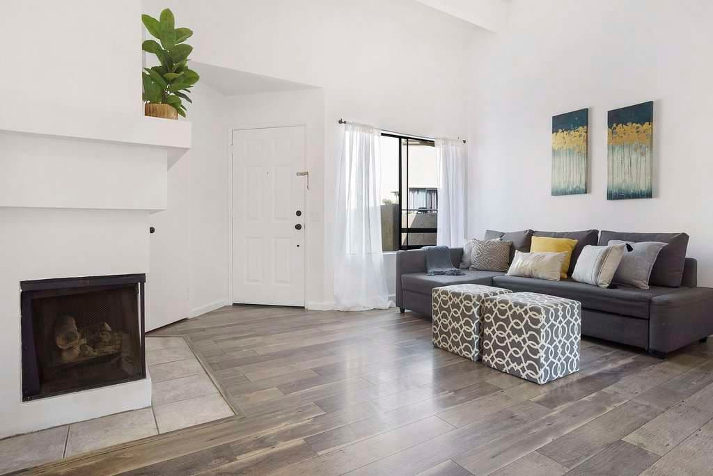 49 Grenada Street Unit #156, Laguna Niguel 926277
