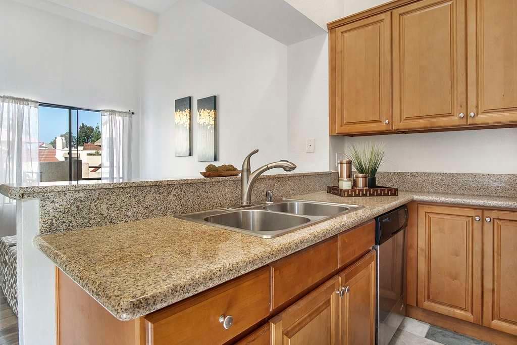 49 Grenada Street Unit #156, Laguna Niguel 926277 - photo 10