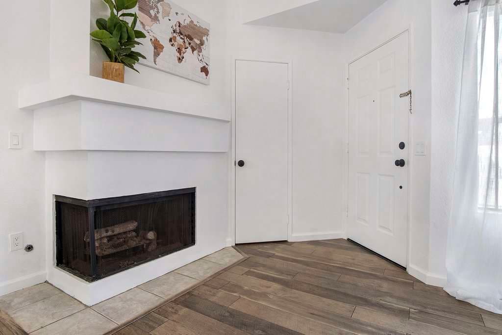 49 Grenada Street Unit #156, Laguna Niguel 926277 - photo 12