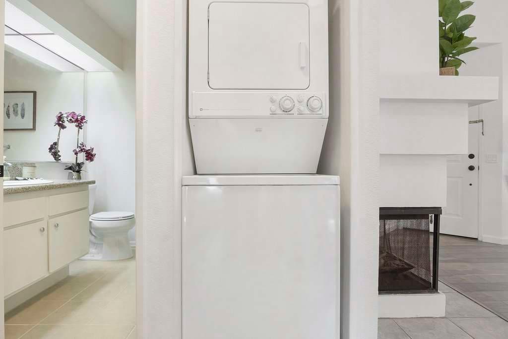 49 Grenada Street Unit #156, Laguna Niguel 926277 - photo 13