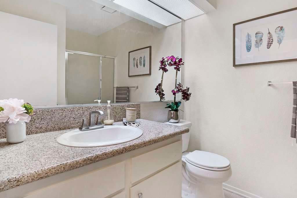 49 Grenada Street Unit #156, Laguna Niguel 926277 - photo 14