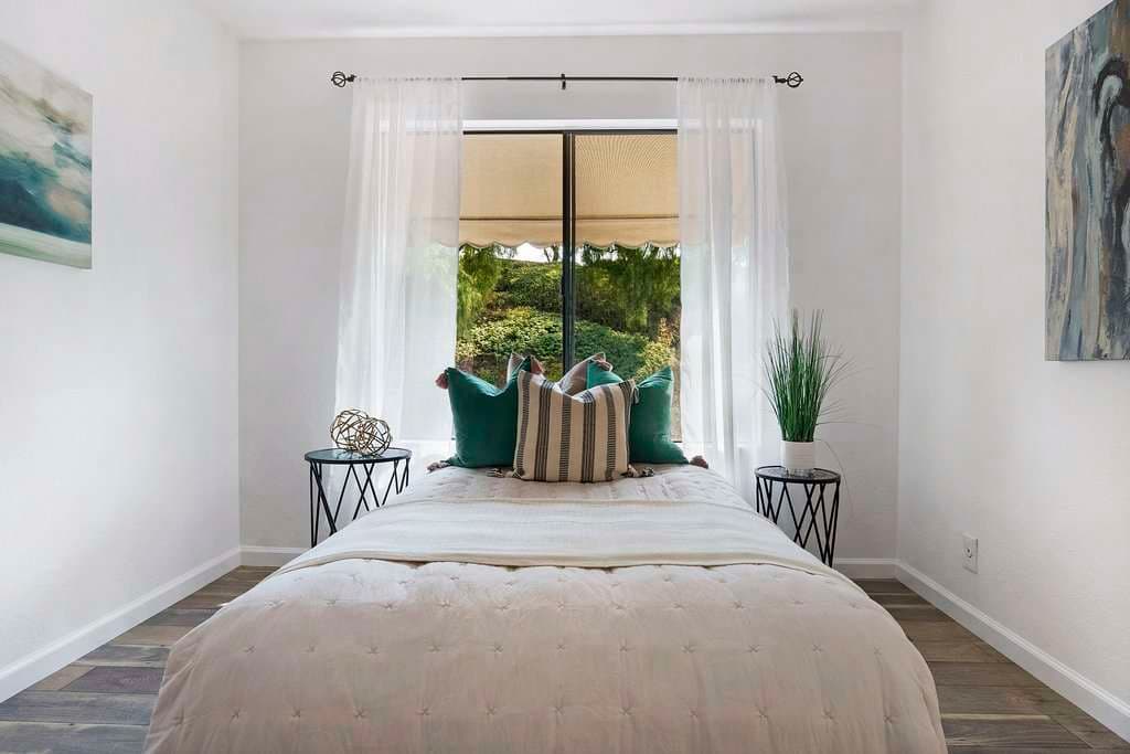 49 Grenada Street Unit #156, Laguna Niguel 926277 - photo 16