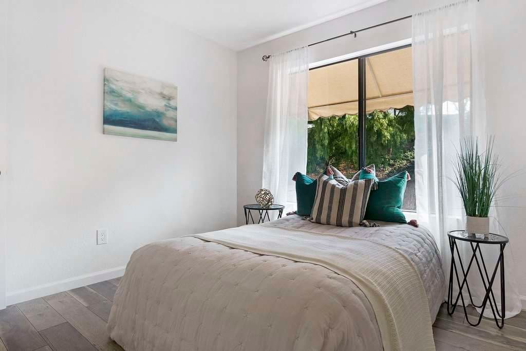 49 Grenada Street Unit #156, Laguna Niguel 926277 - photo 17