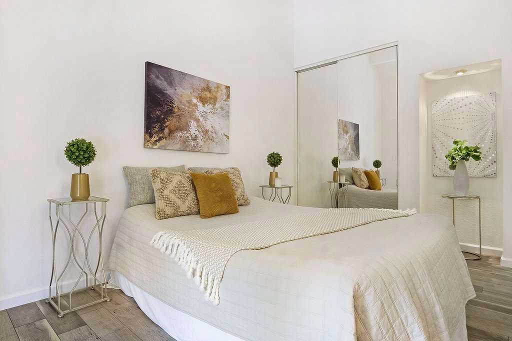 49 Grenada Street Unit #156, Laguna Niguel 926277 - photo 19