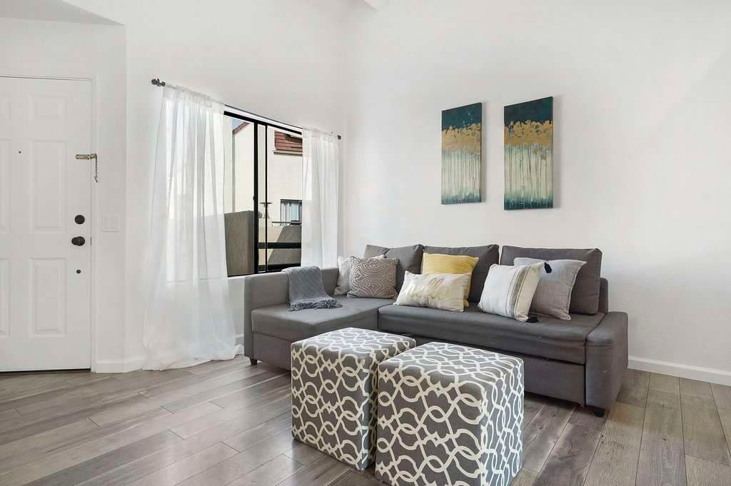 49 Grenada Street Unit #156, Laguna Niguel 926277 - photo 2