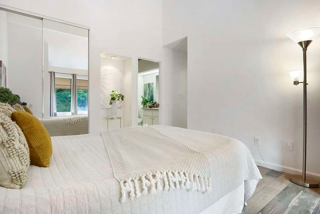 49 Grenada Street Unit #156, Laguna Niguel 926277 - photo 20