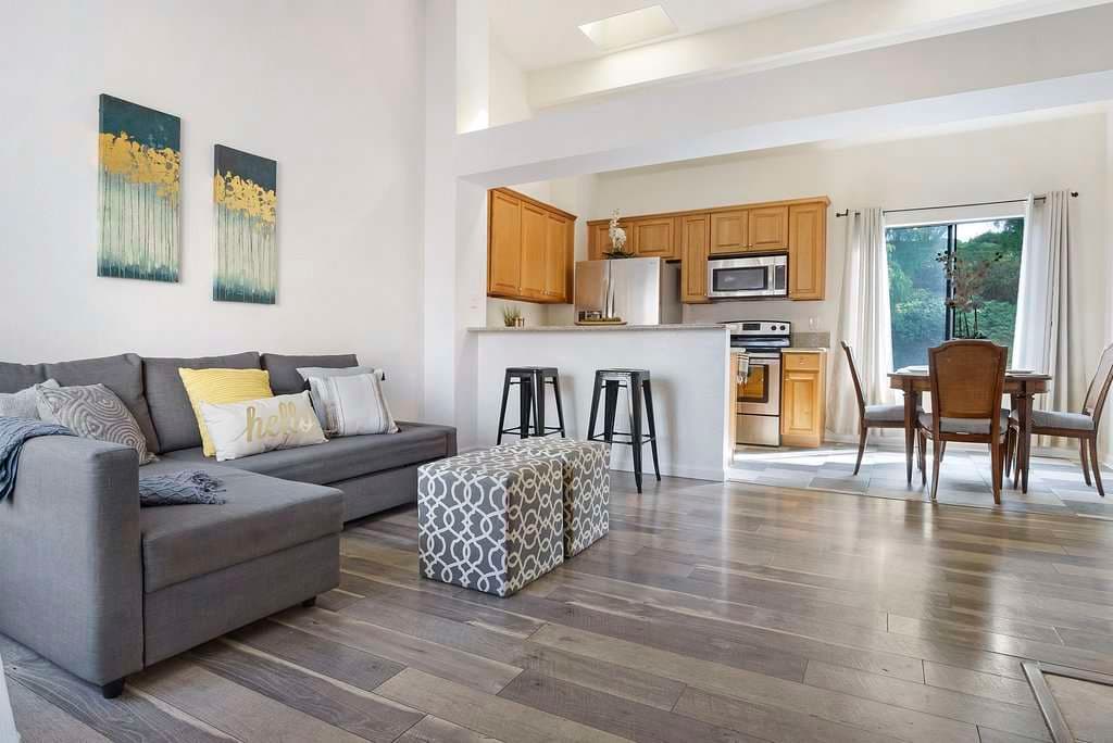 49 Grenada Street Unit #156, Laguna Niguel 926277 - photo 3