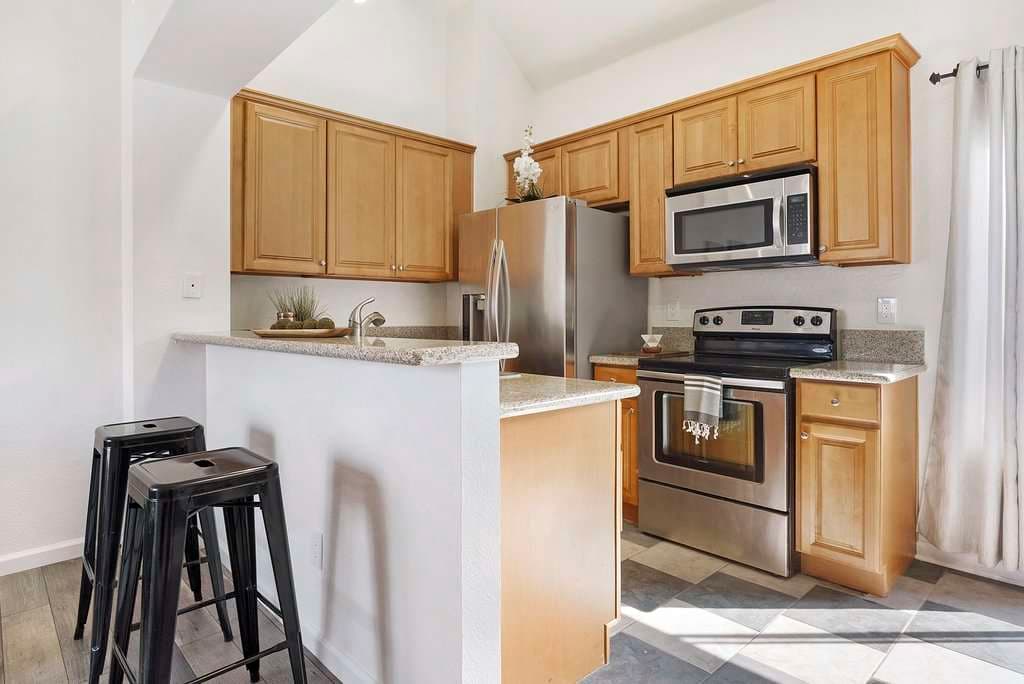49 Grenada Street Unit #156, Laguna Niguel 926277 - photo 4