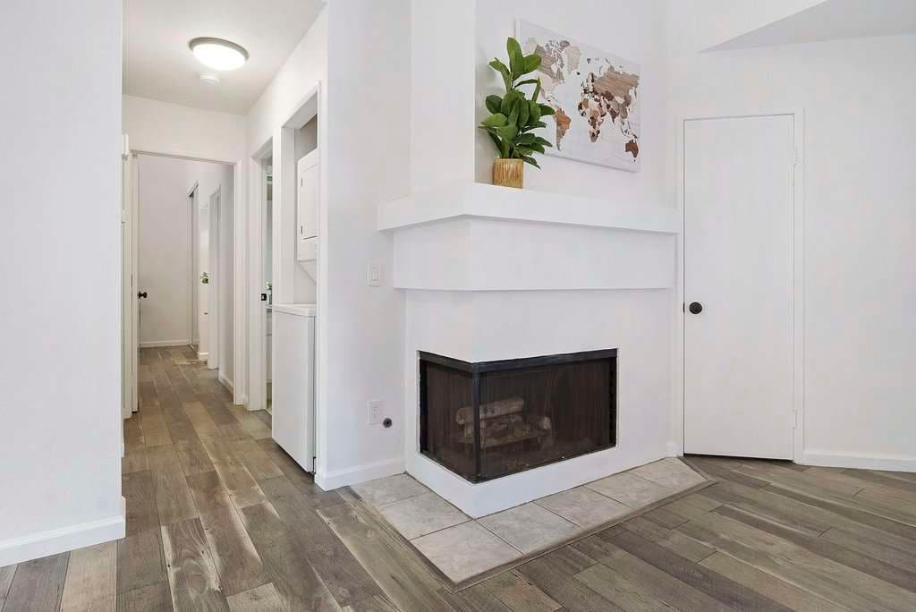 49 Grenada Street Unit #156, Laguna Niguel 926277 - photo 5