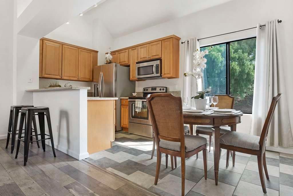 49 Grenada Street Unit #156, Laguna Niguel 926277 - photo 6