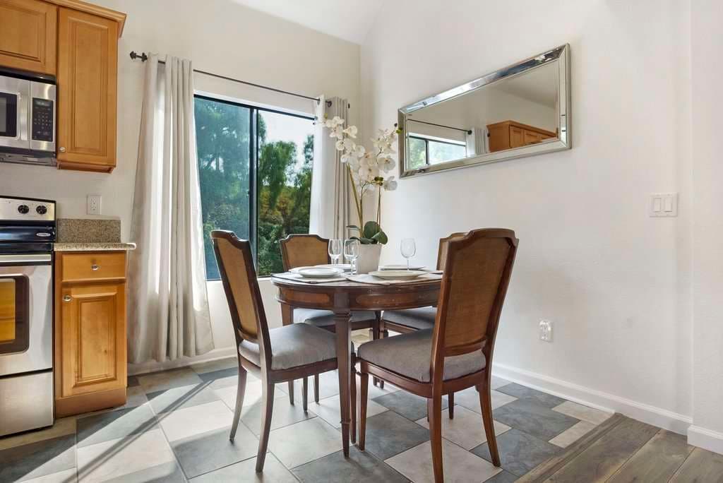 49 Grenada Street Unit #156, Laguna Niguel 926277 - photo 7