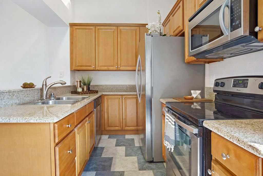 49 Grenada Street Unit #156, Laguna Niguel 926277 - photo 8
