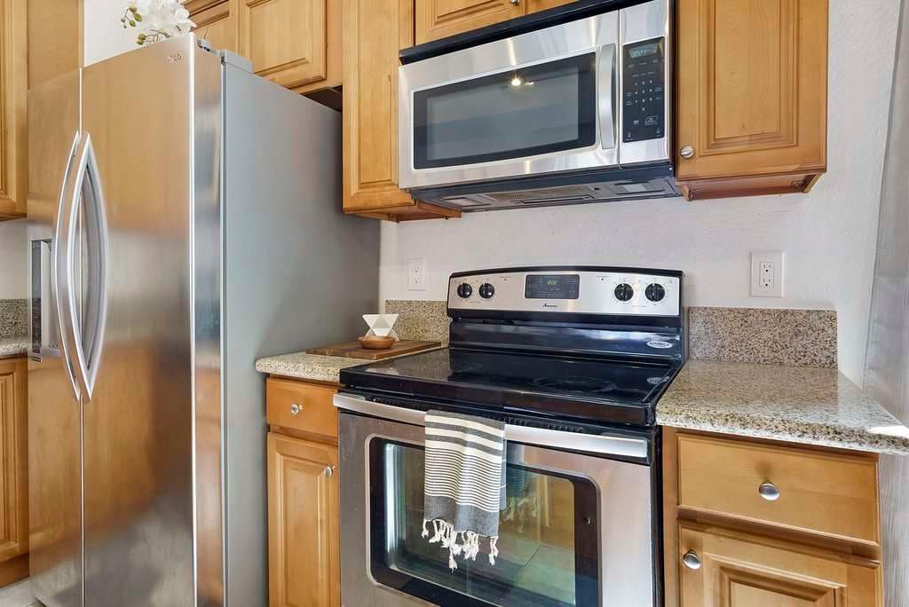 49 Grenada Street Unit #156, Laguna Niguel 926277 - photo 9