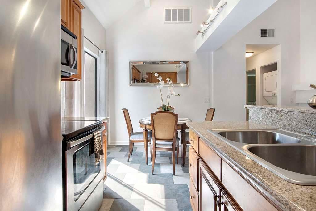 49 Grenada Street Unit #156, Laguna Niguel 926277 - photo 11