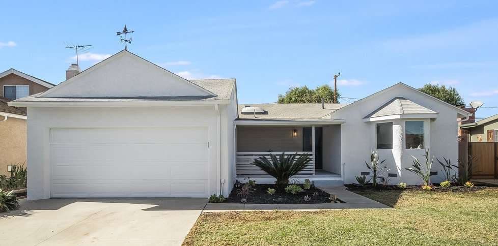 2231 McNab Ave, Long Beach 90808