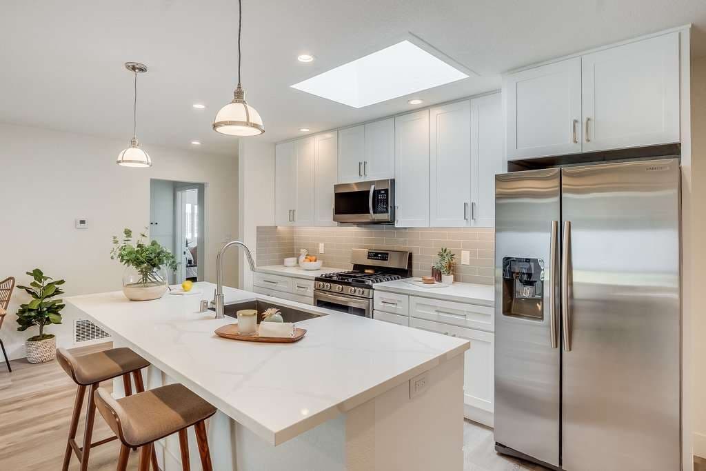 2231 McNab Ave, Long Beach 90808 - photo 11