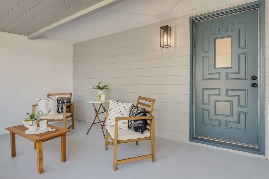 2231 McNab Ave, Long Beach 90808 - photo 3