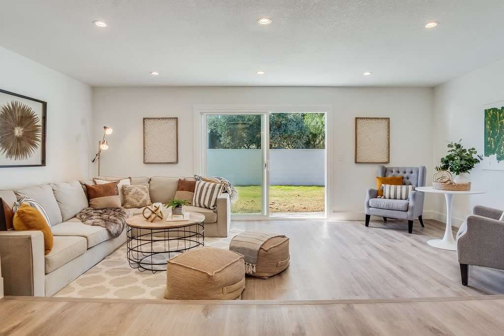 2231 McNab Ave, Long Beach 90808 - photo 4